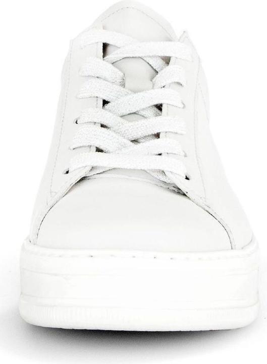 Immagine prodotto Gabor Sneaker (42)