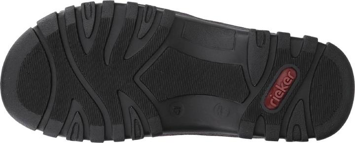 Actual product image Rieker Sandals (42)