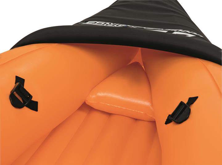 Immagine prodotto Bestway Lite Rapid X2 (2 pers.)
