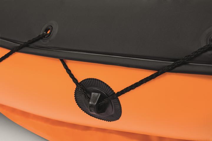 Immagine prodotto Bestway Lite Rapid X2 (2 pers.)