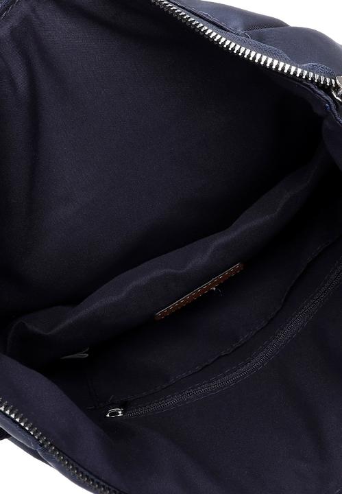 Image du produit Emily und Noah Rucksack E&N Esther (11.10 l)