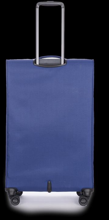 Actual product image Stratic Light + Case (90 l, L (90 - 115l))