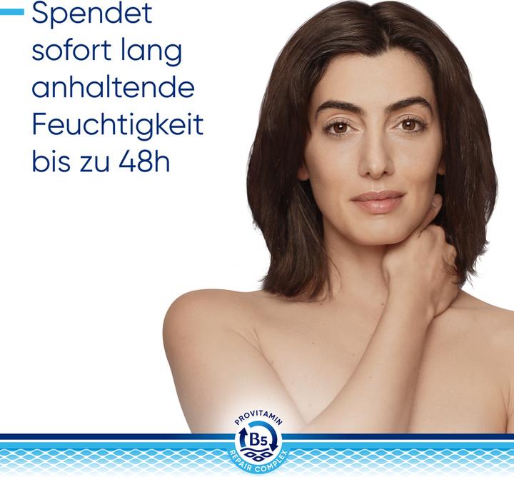 Produktbild Bepanthen Derma Regenerierende Körperlotion (Körpercreme, 200 ml)