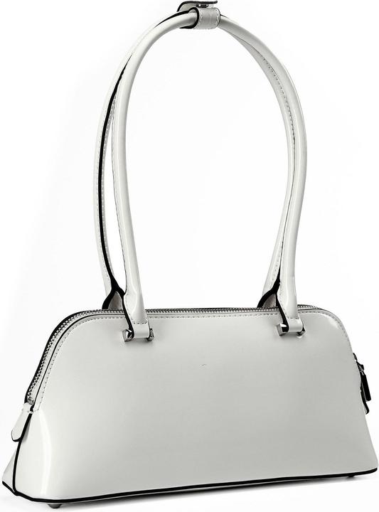 Produktbild Guess Arnela Schultertasche 30 cm