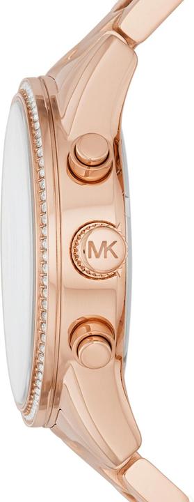 Image du produit Michael Kors Bryant (Chronographe, 37 mm)