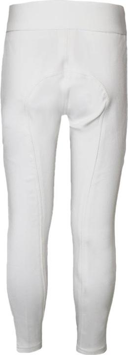 Produktbild Hy Equestrian Sara Reitleggings Mädchen (104)