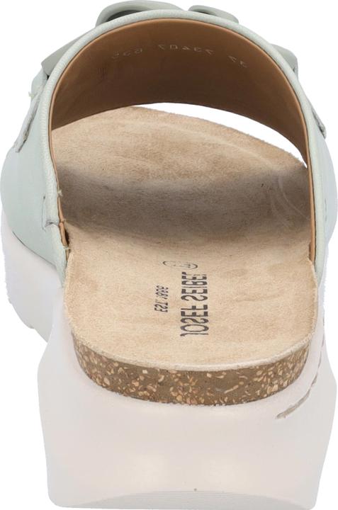 Actual product image Josef Seibel 73407-511 (42)