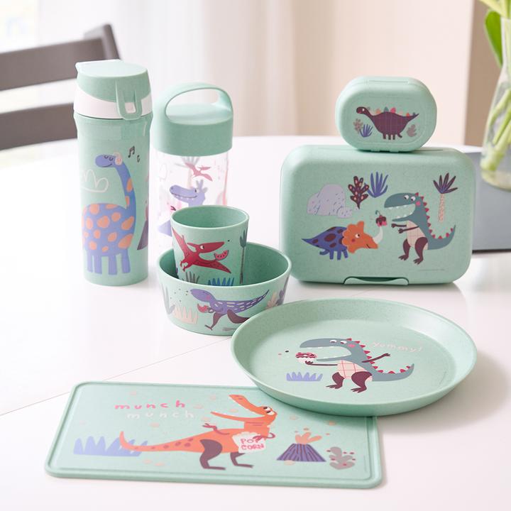 Immagine prodotto Koziol Tavola Rex 24 cm