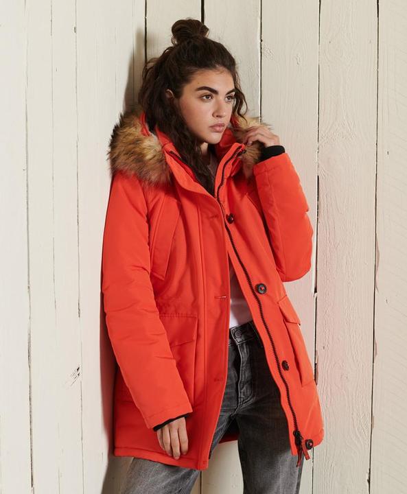 Produktbild Superdry Everest (38)