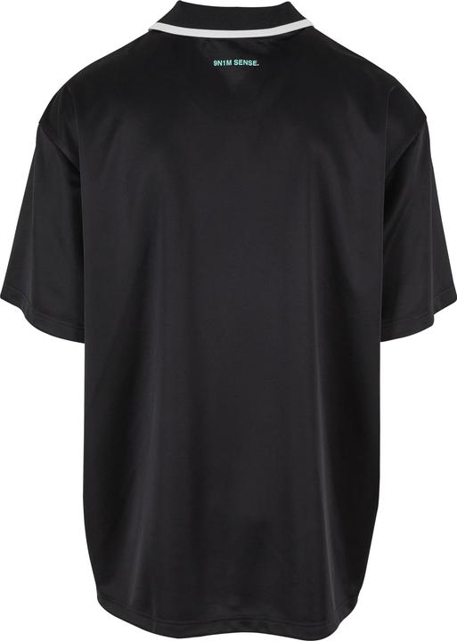 Actual product image 9N1M Sense Sense Tricot - 159693 (S)