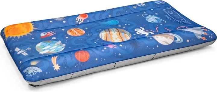 Produktbild Stokke JetKids Cloudsleeper