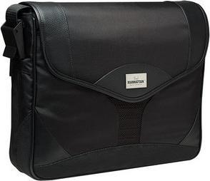 Actual product image Manhattan Milan, 15.6" (15.60")