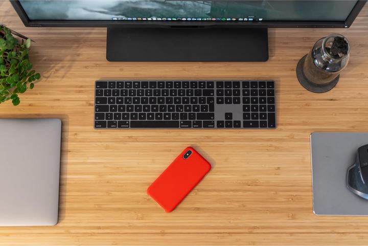 Produktbild JT Berlin Steglitz (Apple iPhone XR)