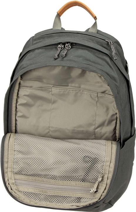 Image du produit Fjällräven Räven 20 (20 l)