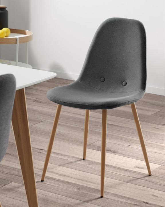 Image du produit Kave Home Lissy