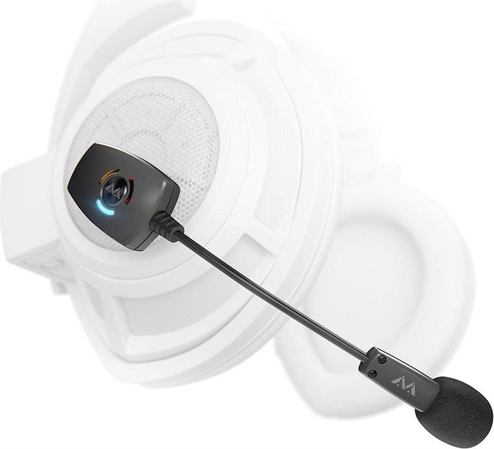 Produktbild Antlion ModMic Wireless