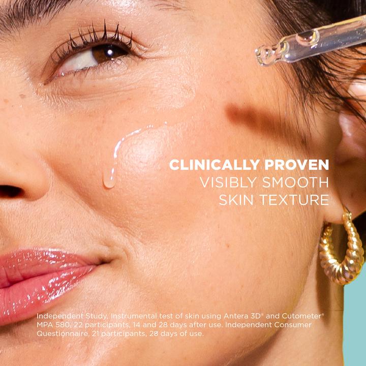 Actual product image Skin Republic AHA 15% (30 ml)