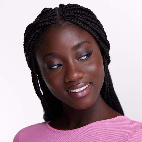 Produktbild essence kajal pencil (30 Classic Blue)