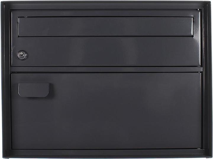 Immagine prodotto Rottner Cassetta delle lettere Enzian