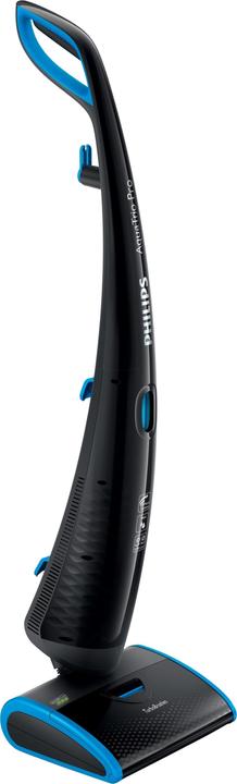 Image du produit Philips Aqua Trio Pro FC7088/11