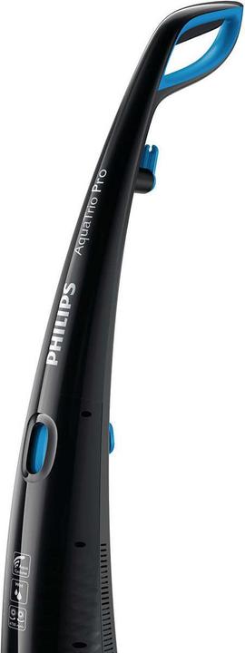 Image du produit Philips Aqua Trio Pro FC7088/11