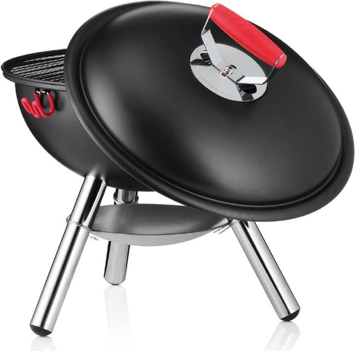 Actual product image Bodum Fyrkat (36 cm)