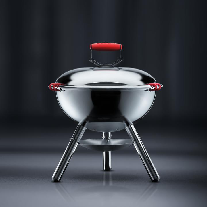 Actual product image Bodum Fyrkat (36 cm)