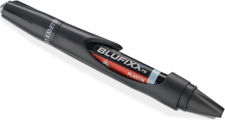 Produktbild Blufixx Oberflächenreparaturset Set (5 g)