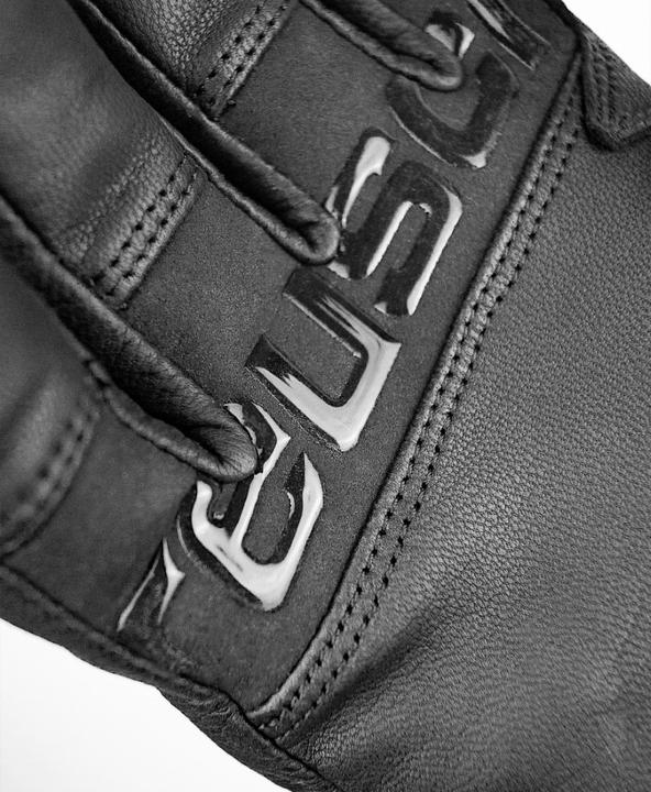 Actual product image Reusch Classic Pro (10)