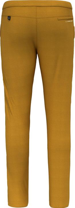 Produktbild Salewa LAVAREDO HEMP Herren RIPSTOP PANTS. (52)