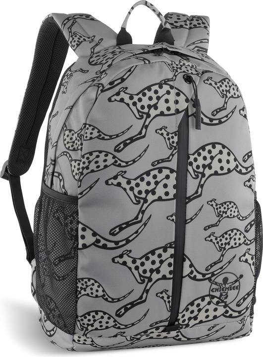 Produktbild Chiemsee Schultertasche