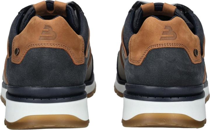 Produktbild Bullboxer Sneaker (40)