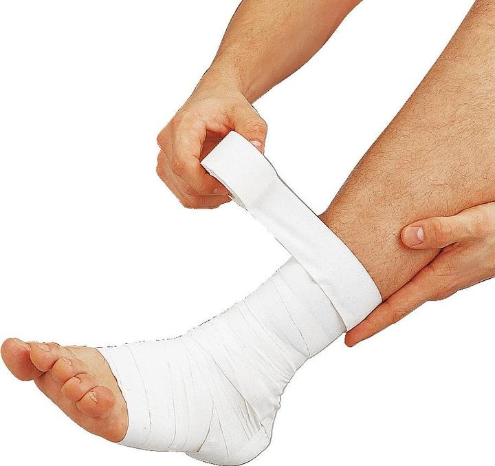 Image du produit Sport-Thieme Sport-Tape (10 m)