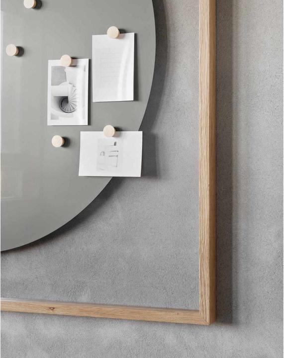 Produktbild Lintex A01 Schreibtafel