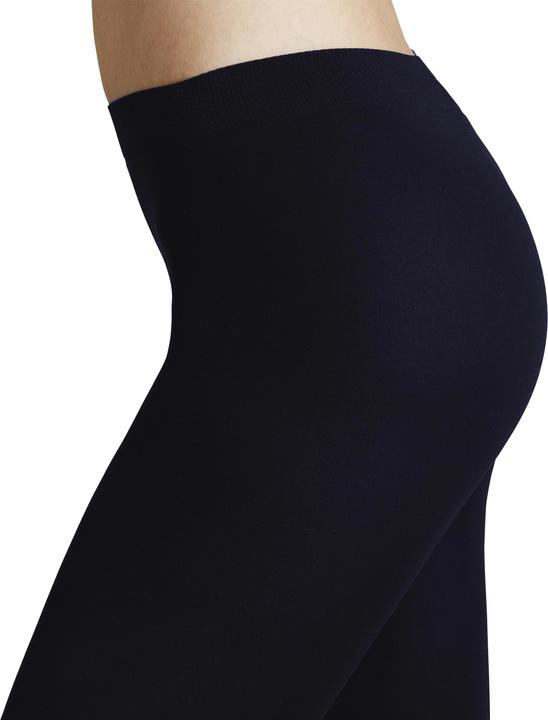 Actual product image Falke Pure Matt 100 DEN Damen Strumpfhosen/Leggings (100 DEN, 48 - 50)