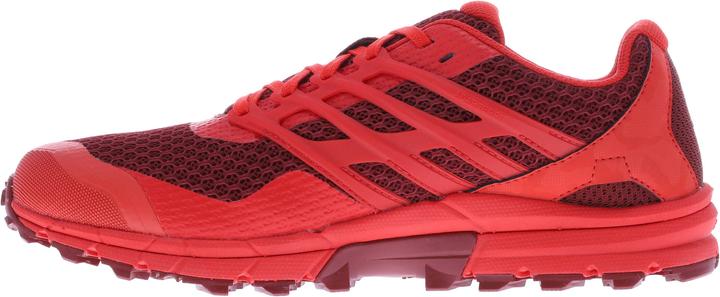 Image du produit inov-8 Trailtalon 290 (44)