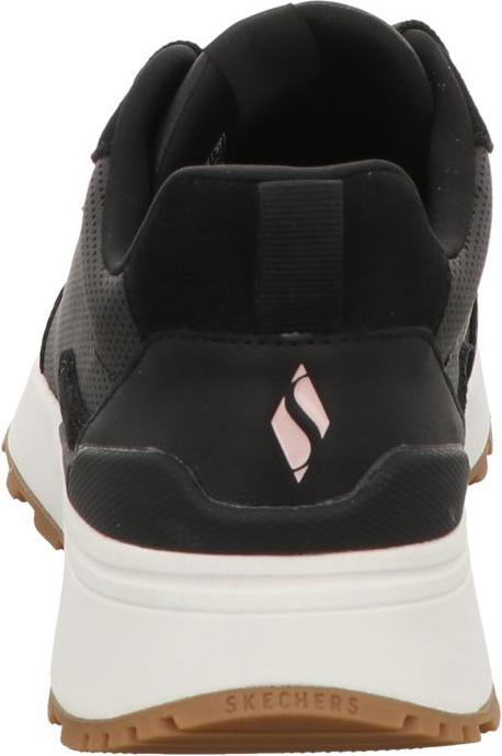 Actual product image Skechers 155441 BLK (38)