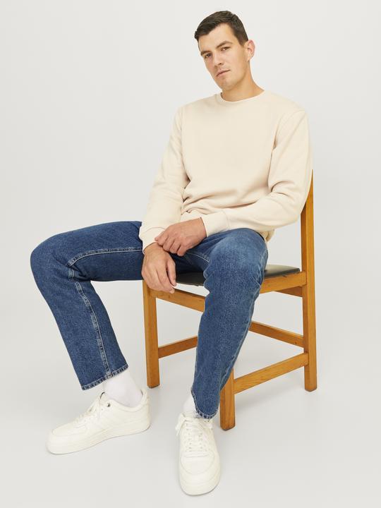 Actual product image Jack & Jones Jrebryan Jjcraft Mf 635 Noos (W31/L32)