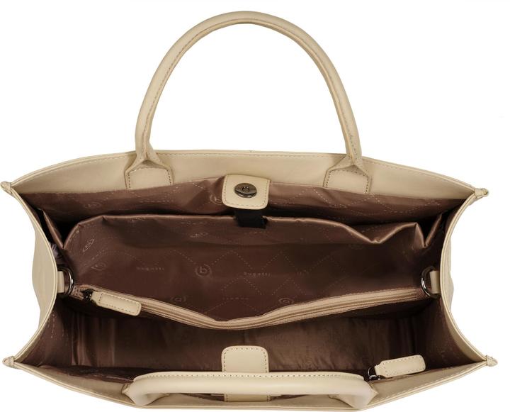Produktbild Bugatti Handtasche DAPHNE (19 l)