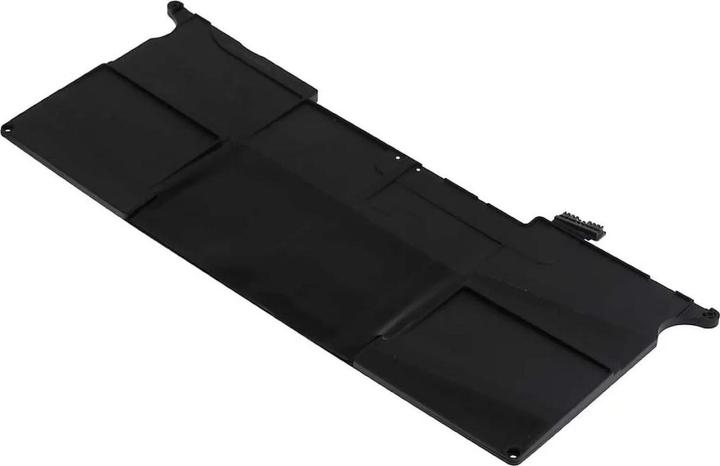 Image du produit AccuCell Batterie Apple Macbook Air 11" A1370 / Type A1406 (4680 mAh)