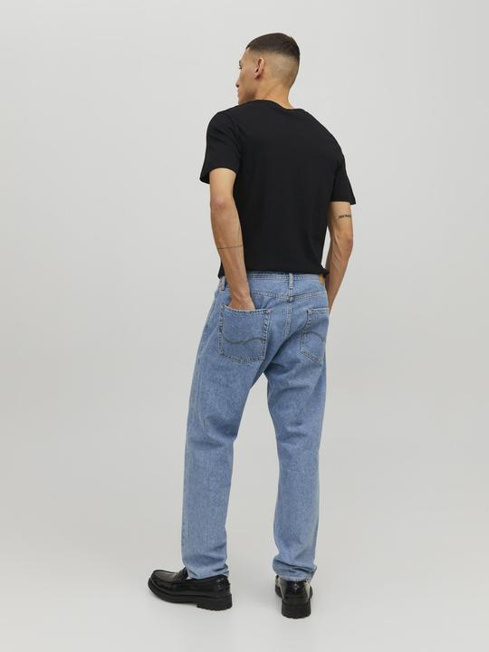 Image du produit Jack & Jones Organic (XS)