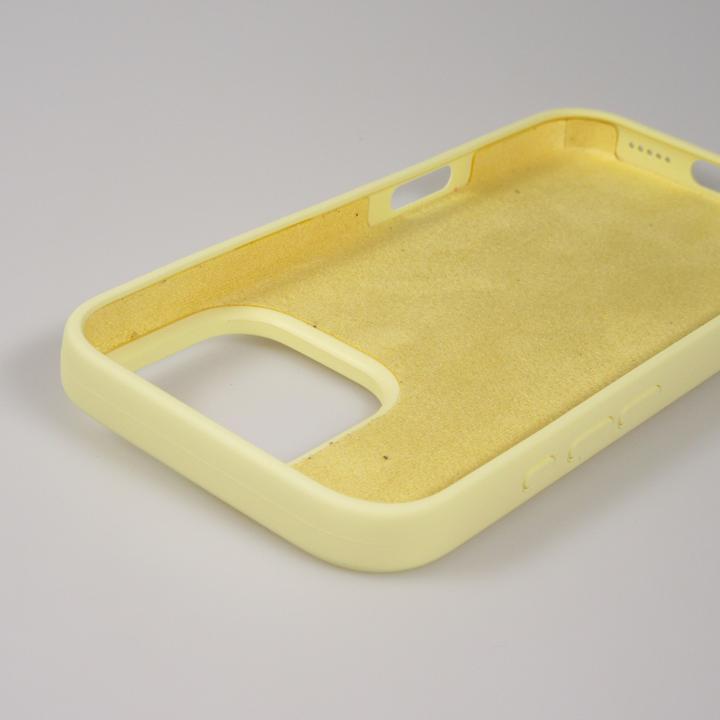 Produktbild PhoneLook Hülle Soft Touch (Apple iPhone 16 Pro Max)