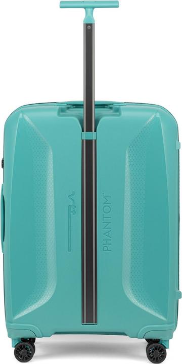 Produktbild Epic Phantom SL 4-Rollen Trolley 66 cm (67 l)