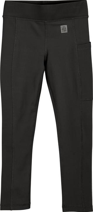 Produktbild Color Kids Kid's Sport Tights (164)