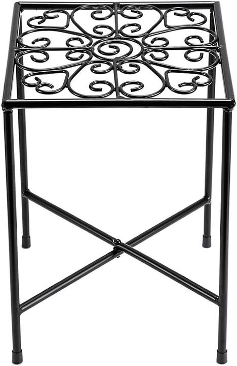 Produktbild SUMTree Vintage-Pflanzenhocker