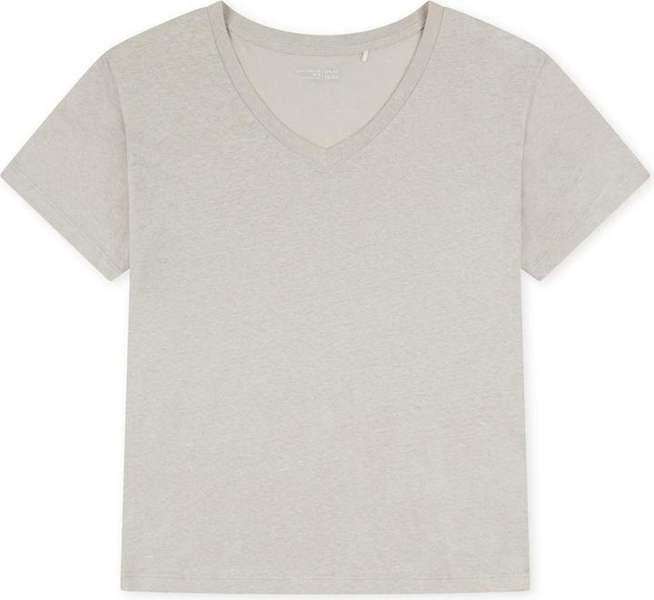 Immagine prodotto Schiesser Felpa Mix & Relax (40, L)