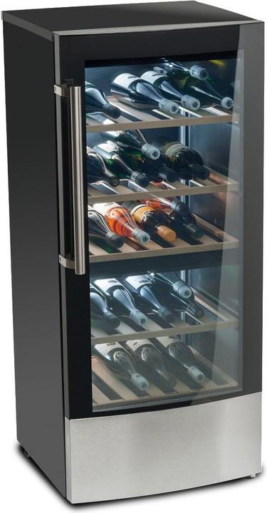 Actual product image Medion MD 37104