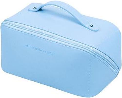 MU Style Necessaire