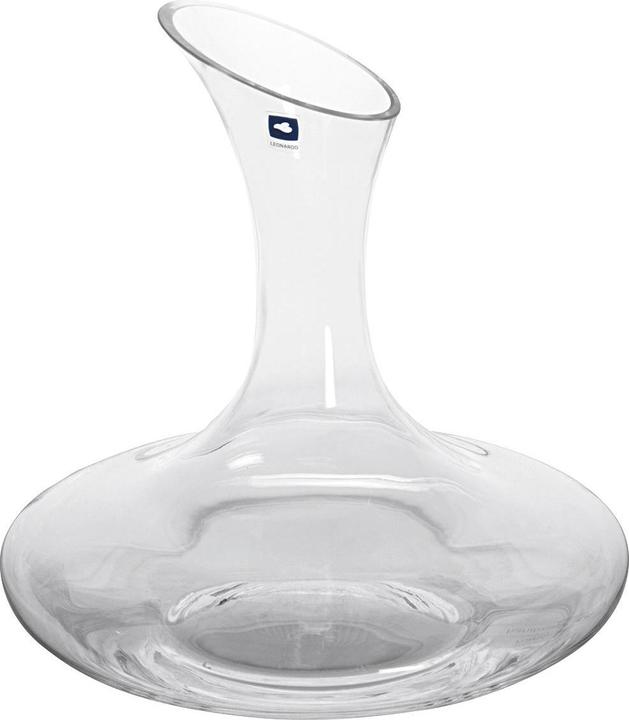Leonardo Cheers Ecco (0.75 l)