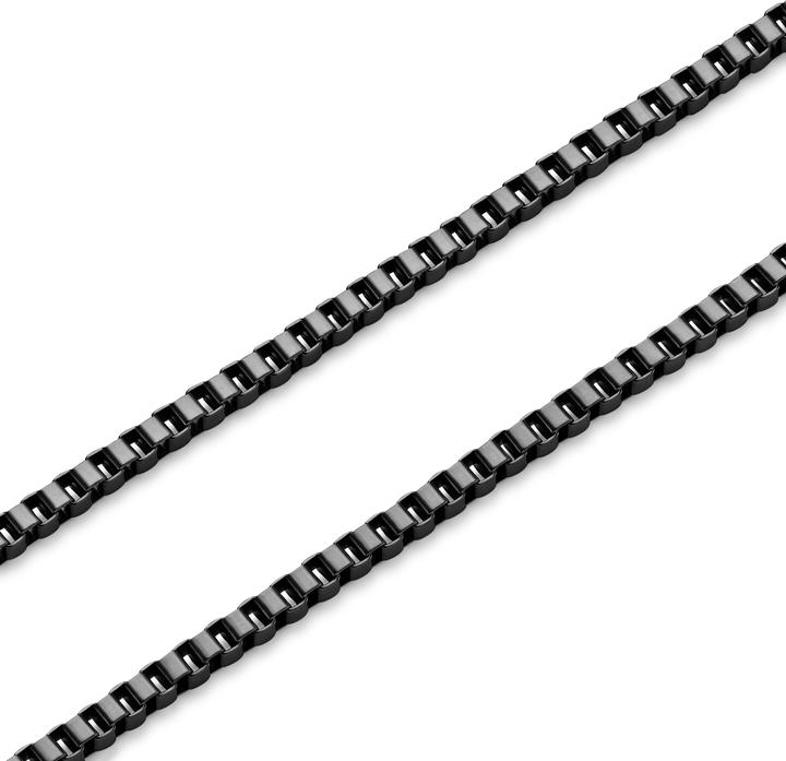 Immagine prodotto Lucleon Essentials (Metallo)